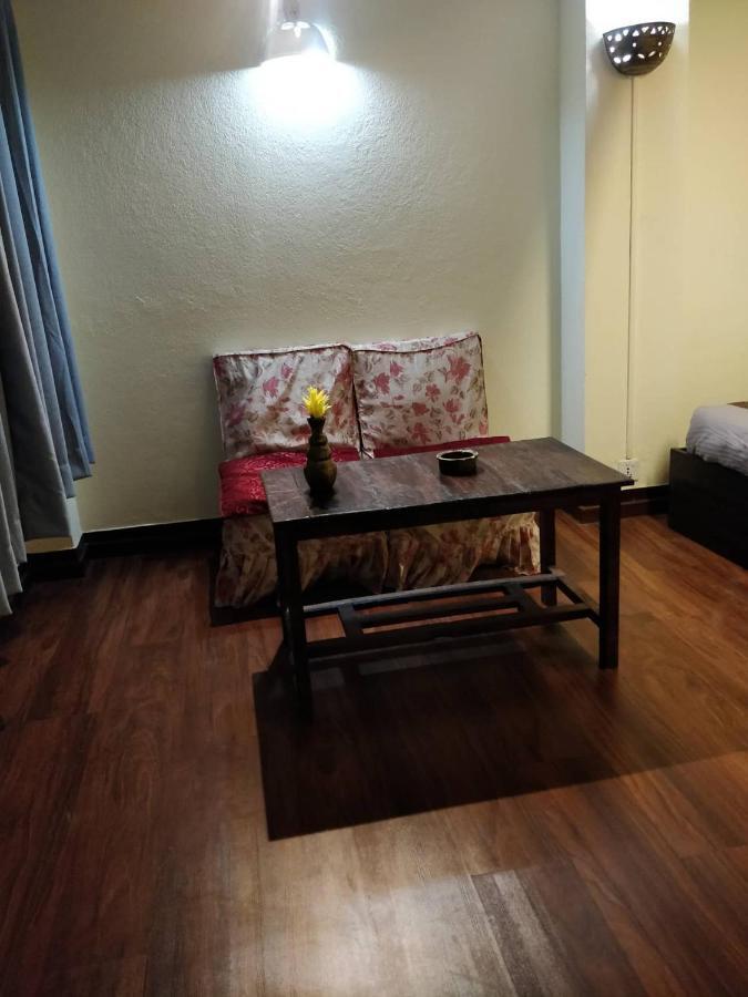 Lalitpur Mani Homes المظهر الخارجي الصورة