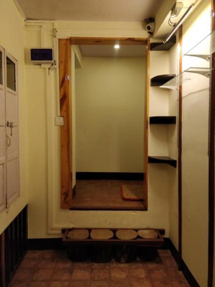Lalitpur Mani Homes المظهر الخارجي الصورة