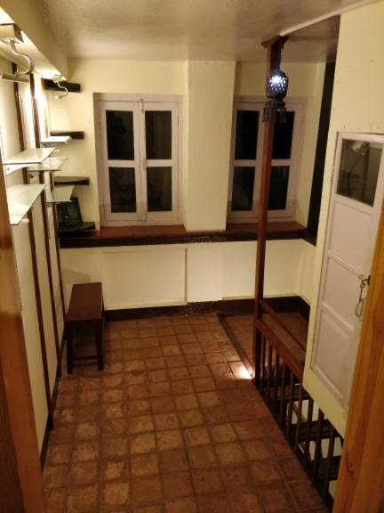 Lalitpur Mani Homes المظهر الخارجي الصورة